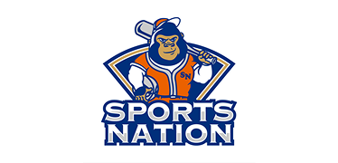 SPORTS NATION