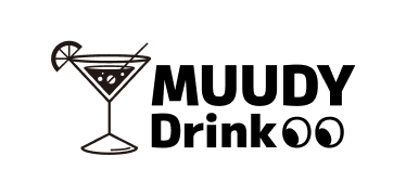 MUUDY