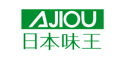 日本味王