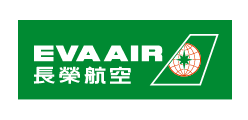 長榮航空
