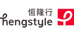 恆隆行