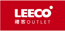 禮客 OUTLET