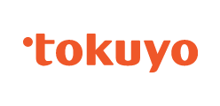 tokuyo