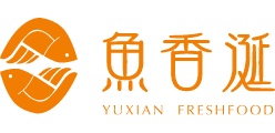 魚香涎