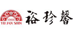 裕珍馨