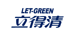 立得清