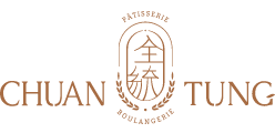 全統西點