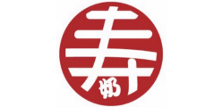 壽奶茶