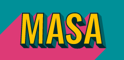 Masa Taco