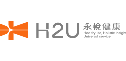 H2U永悅健康