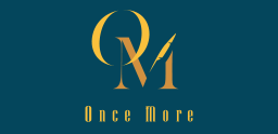 oncemore