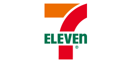 7-ELEVEN(統一超商)