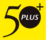 50+ FiftyPlus