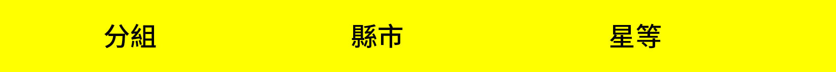 熟齡友善城市
