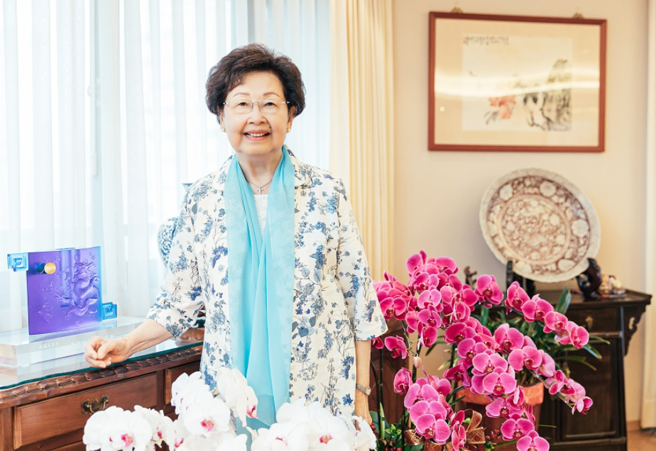 夢想計畫