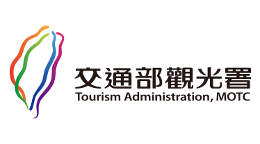 交通部觀光署