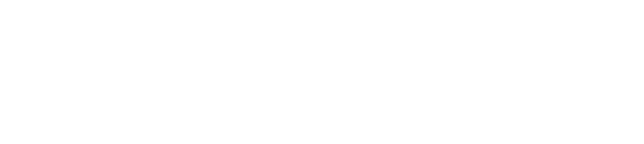 三得利健益SUNTORY WELLNNESS