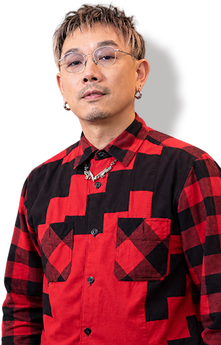 見證人林哲儀