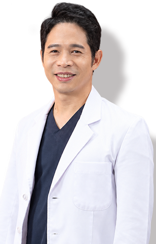 見證人侯鐘堡