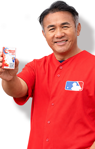 見證人張泰山